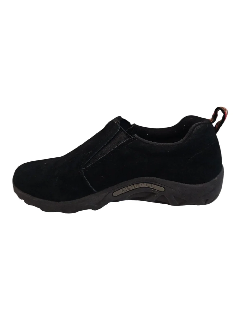 Merrell these jungle